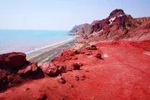 Palmarola: The Prehistoric Mediterranean Island Where Time Stands Still