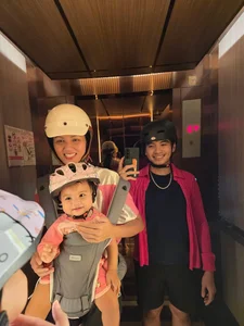 Vietnamese Star News: Dam Vinh Hung Undergoes Surgery and Thuy Tien TikTok Clip Sparks Online Buzz - image 4