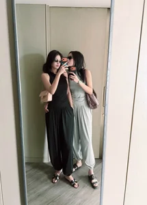 Vietnamese Star News: Dam Vinh Hung Undergoes Surgery and Thuy Tien TikTok Clip Sparks Online Buzz - image 50