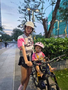 Vietnamese Star News: Dam Vinh Hung Undergoes Surgery and Thuy Tien TikTok Clip Sparks Online Buzz - image 44