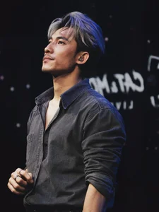 Vietnamese Star News: Dam Vinh Hung Undergoes Surgery and Thuy Tien TikTok Clip Sparks Online Buzz - image 34