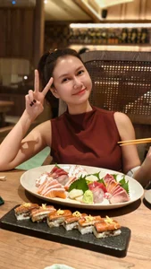Vietnamese Star News: Dam Vinh Hung Undergoes Surgery and Thuy Tien TikTok Clip Sparks Online Buzz - image 54