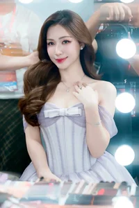Vietnamese Star News: Dam Vinh Hung Undergoes Surgery and Thuy Tien TikTok Clip Sparks Online Buzz - image 6