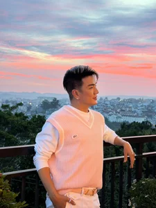 Vietnamese Star News: Dam Vinh Hung Undergoes Surgery and Thuy Tien TikTok Clip Sparks Online Buzz - image 16