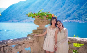 Vietnamese Star News: Dam Vinh Hung Undergoes Surgery and Thuy Tien TikTok Clip Sparks Online Buzz - image 37