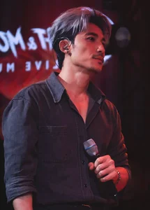 Vietnamese Star News: Dam Vinh Hung Undergoes Surgery and Thuy Tien TikTok Clip Sparks Online Buzz - image 1