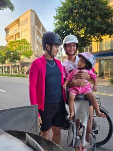 Vietnamese Star News: Dam Vinh Hung Undergoes Surgery and Thuy Tien TikTok Clip Sparks Online Buzz - image 38