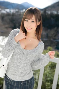 Syunka Ayami SOFT EDITION No.01 Part 01: A Classic 74-Picture Set - image 8