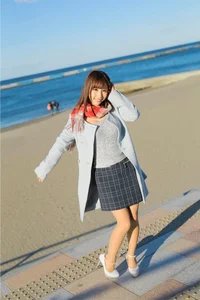 Syunka Ayami SOFT EDITION No.01 Part 01: A Classic 74-Picture Set - image 15