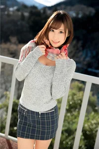 Syunka Ayami SOFT EDITION No.01 Part 01: A Classic 74-Picture Set - image 4