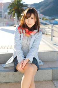 Syunka Ayami SOFT EDITION No.01 Part 01: A Classic 74-Picture Set - image 0