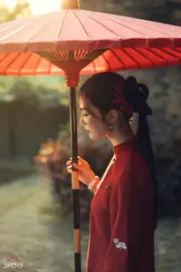 Helly Tống Evokes Nostalgia: Modernized Ao Dai Beauty and Vietnamese Grace Amidst Nature - image 10