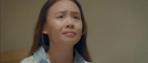 Hong Diem's TV Daughters Reappear Stunningly After Four Years - image 2