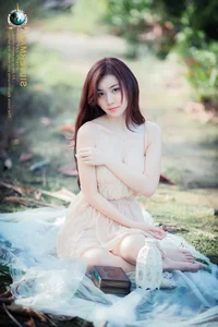 Beautiful Vietnamese Girls Portrait Collection: Pack 27 Lifestyle Gallery - image 25