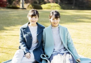 Princess Kako of Akishino: Exploring the Grace and Elegance of Japan’s Most Beloved Royal Princess - image 7