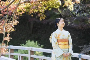 Princess Kako of Akishino: Exploring the Grace and Elegance of Japan’s Most Beloved Royal Princess - image 9