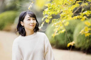 Princess Kako of Akishino: Exploring the Grace and Elegance of Japan’s Most Beloved Royal Princess - image 2