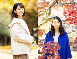 Princess Kako of Akishino: Exploring the Grace and Elegance of Japan’s Most Beloved Royal Princess - image 8