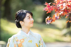 Princess Kako of Akishino: Exploring the Grace and Elegance of Japan’s Most Beloved Royal Princess - image 6
