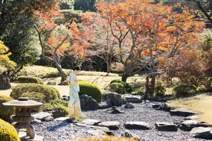 Princess Kako of Akishino: Exploring the Grace and Elegance of Japan’s Most Beloved Royal Princess - image 4