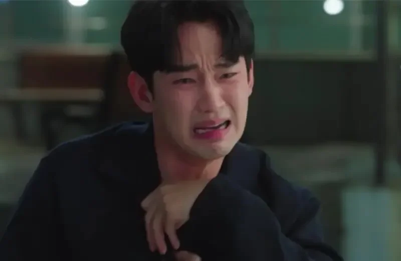 Why Queen of Tears is the Must-Watch K-Drama with Extra Episodes