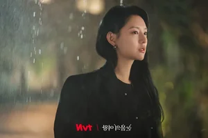 Why Queen of Tears is the Must-Watch K-Drama with Extra Episodes - image 6