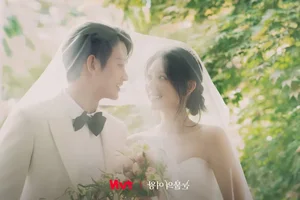 Why Queen of Tears is the Must-Watch K-Drama with Extra Episodes - image 12