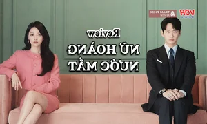 Why Queen of Tears is the Must-Watch K-Drama with Extra Episodes - image 5