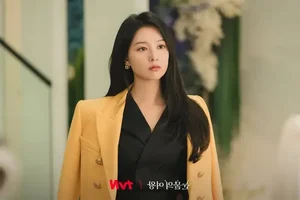 Why Queen of Tears is the Must-Watch K-Drama with Extra Episodes - image 4