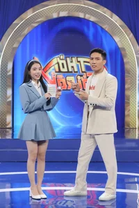 Rumors Swirl as Truong Giang Hints at Anh Tu and Lyly's December Wedding - image 0