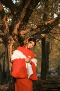 Artistic Expressions: YiTuYu Art Language Vol.6118 Zhang Zhang Bao Collection - image 2