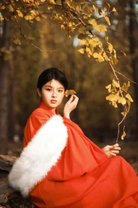 Artistic Expressions: YiTuYu Art Language Vol.6118 Zhang Zhang Bao Collection - image 20