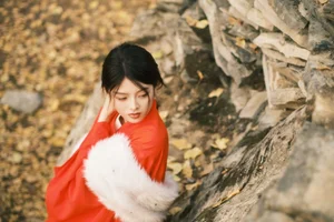 Artistic Expressions: YiTuYu Art Language Vol.6118 Zhang Zhang Bao Collection - image 18