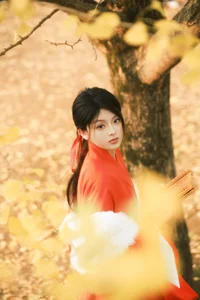 Artistic Expressions: YiTuYu Art Language Vol.6118 Zhang Zhang Bao Collection - image 11
