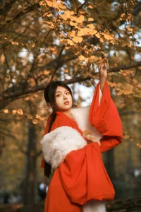 Artistic Expressions: YiTuYu Art Language Vol.6118 Zhang Zhang Bao Collection - image 10