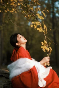 Artistic Expressions: YiTuYu Art Language Vol.6118 Zhang Zhang Bao Collection - image 15