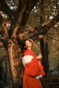 Artistic Expressions: YiTuYu Art Language Vol.6118 Zhang Zhang Bao Collection - image 19