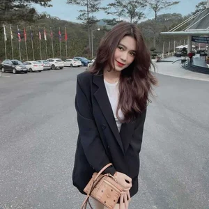 Inside the Private and Elegant Life of Banker Pham Nguyen Bich Tram - image 6