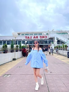9 Best Instagrammable Photo Spots in Da Lat Vietnam - image 1