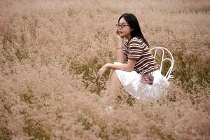9 Best Instagrammable Photo Spots in Da Lat Vietnam - image 2