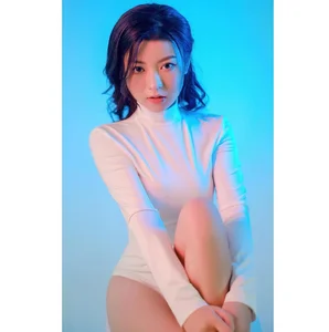 The Timeless Charm of Tran Thu Trang: A Gallery of Grace and Contemporary Beauty - image 15
