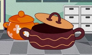 The Story of the Pot: A Timeless Fairy Tale with a Moral Lesson - image 8