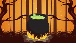 The Story of the Pot: A Timeless Fairy Tale with a Moral Lesson - image 7