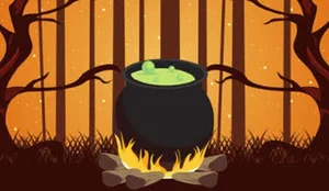 The Story of the Pot: A Timeless Fairy Tale with a Moral Lesson - image 6