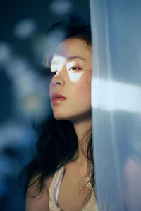 YiTuYu Art Language Vol.6303 Xiao Yang Photography Collection - image 10