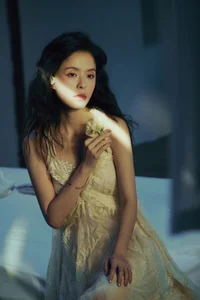 YiTuYu Art Language Vol.6303 Xiao Yang Photography Collection - image 6