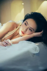 YiTuYu Art Language Vol.6303 Xiao Yang Photography Collection - image 21