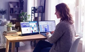 Lenovo L16 Portable Monitor Launch: Ultra-Slim Design for Maximum Mobile Productivity - image 8