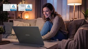 Lenovo L16 Portable Monitor Launch: Ultra-Slim Design for Maximum Mobile Productivity - image 0