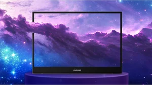 Lenovo L16 Portable Monitor Launch: Ultra-Slim Design for Maximum Mobile Productivity - image 2